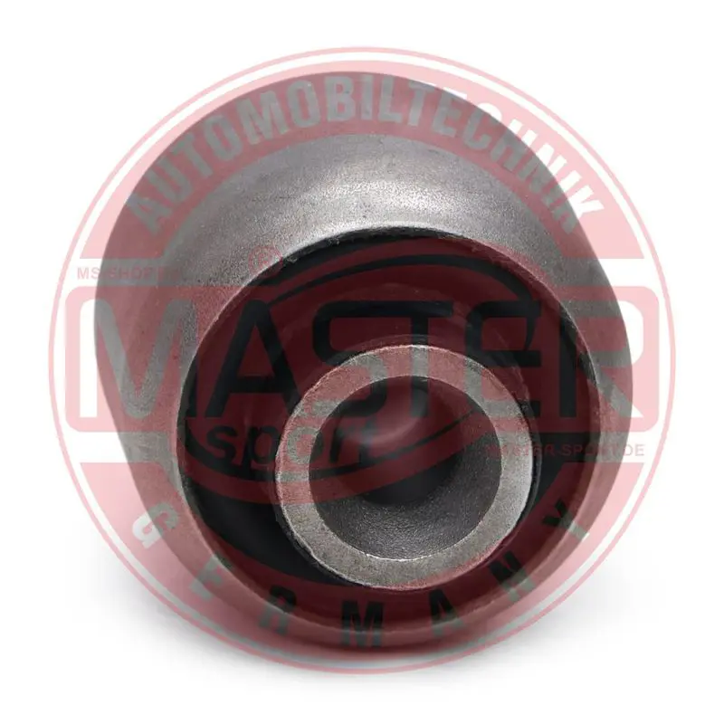 Handler.Part Control arm-/trailing arm bush MASTER-SPORT 30436PCSMS 3