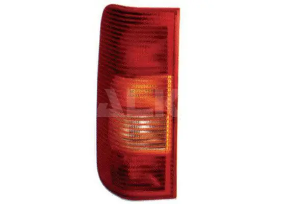 Handler.Part Combination rearlight ALKAR 2001910 1