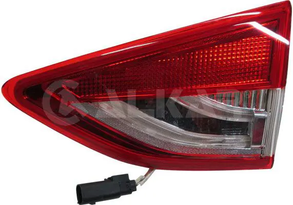 Handler.Part Combination rearlight ALKAR 2002385 1