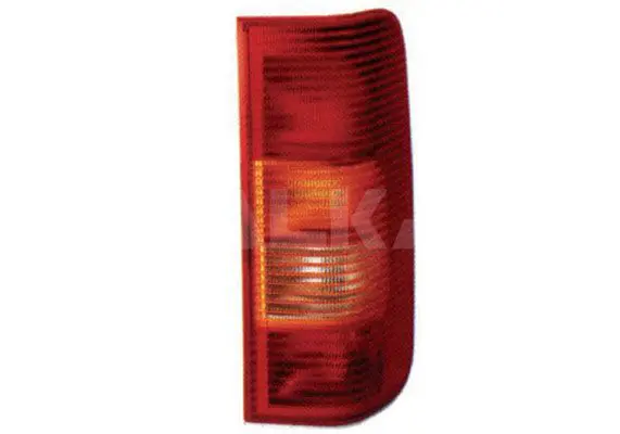 Handler.Part Combination rearlight ALKAR 2002910 1