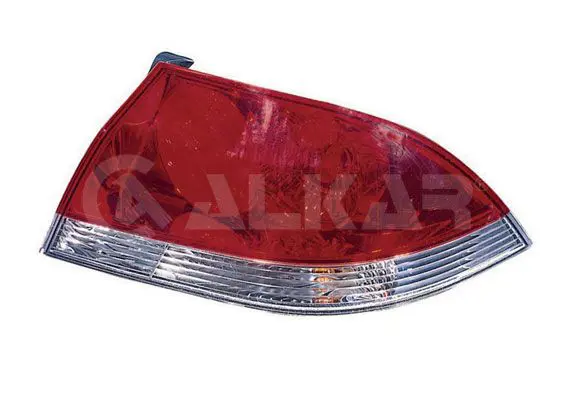 Handler.Part Combination rearlight ALKAR 2012685 1