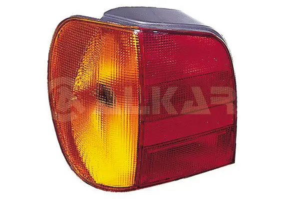 Handler.Part Combination rearlight ALKAR 2201107 1