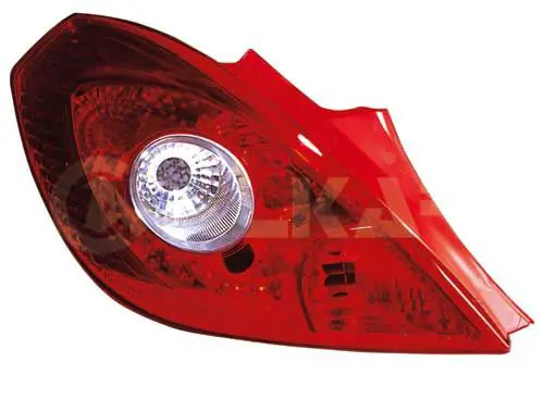 Handler.Part Combination rearlight ALKAR 2201421 1