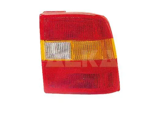 Handler.Part Combination rearlight ALKAR 2201431 1