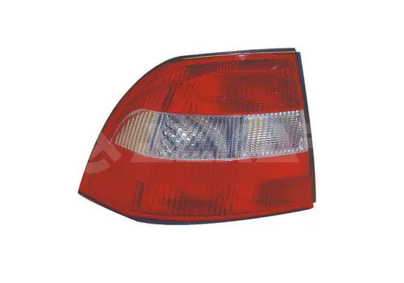 Handler.Part Combination rearlight ALKAR 2201433 1