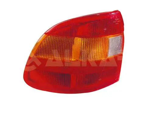 Handler.Part Combination rearlight ALKAR 2201435 1