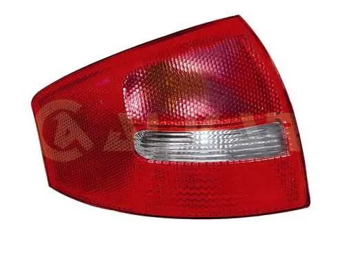 Handler.Part Combination rearlight ALKAR 2201501 1