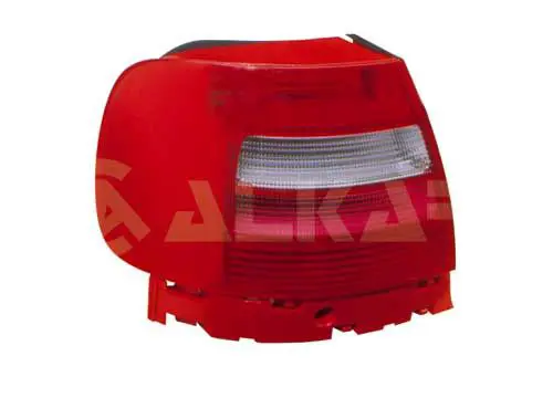 Handler.Part Combination rearlight ALKAR 2201503 1