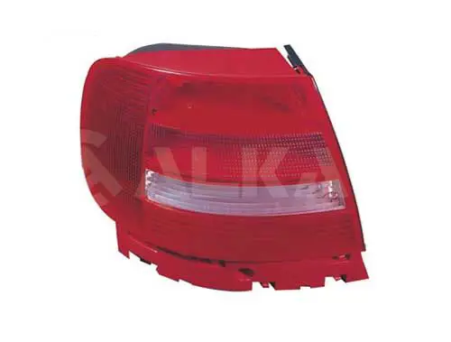 Handler.Part Combination rearlight ALKAR 2201505 1