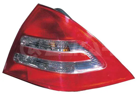 Handler.Part Combination rearlight ALKAR 2201671 1