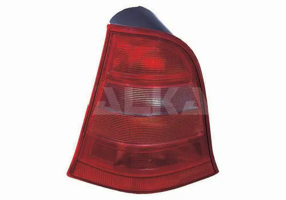 Handler.Part Combination rearlight ALKAR 2201700 1