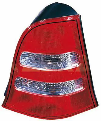 Handler.Part Combination rearlight ALKAR 2201701 1