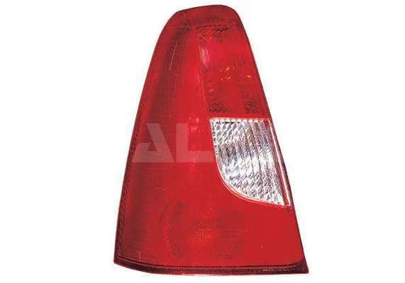 Handler.Part Combination rearlight ALKAR 2201721 1