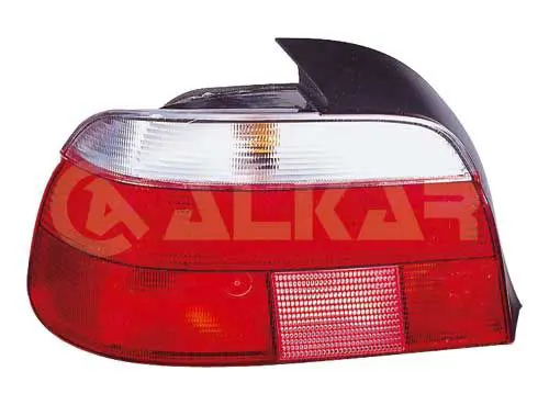 Handler.Part Combination rearlight ALKAR 2201845 1