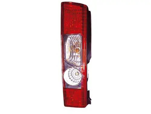 Handler.Part Combination rearlight ALKAR 2201856 1