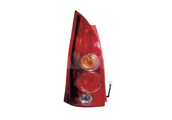 Handler.Part Combination rearlight ALKAR 2201903 1