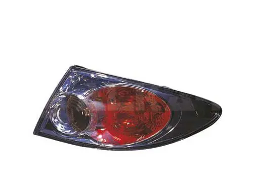 Handler.Part Combination rearlight ALKAR 2201904 1