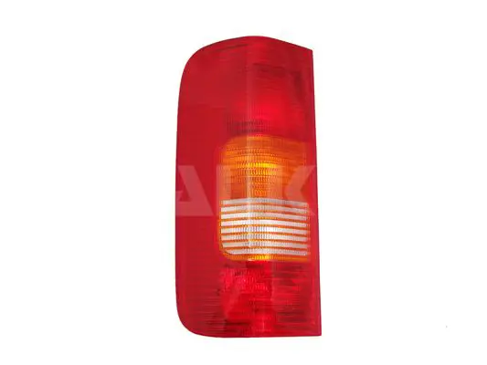 Handler.Part Combination rearlight ALKAR 2201910 1