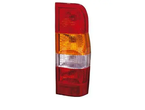 Handler.Part Combination rearlight ALKAR 2201960 1