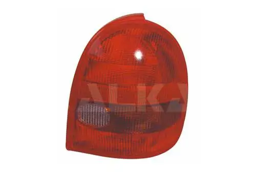 Handler.Part Combination rearlight ALKAR 2202417 1