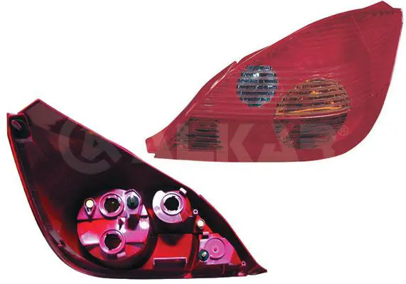 Handler.Part Combination rearlight ALKAR 2202419 1