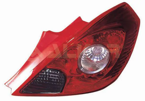 Handler.Part Combination rearlight ALKAR 2202421 1