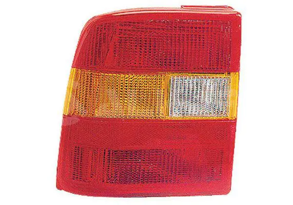 Handler.Part Combination rearlight ALKAR 2202431 1