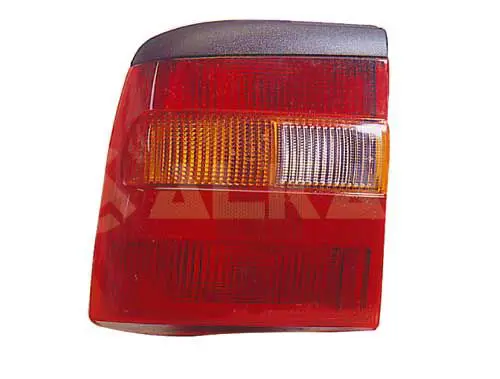 Handler.Part Combination rearlight ALKAR 2202432 1