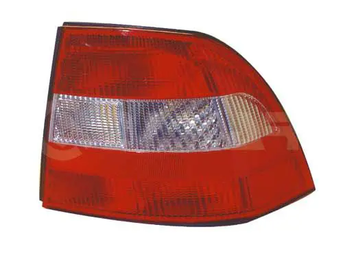 Handler.Part Combination rearlight ALKAR 2202433 1