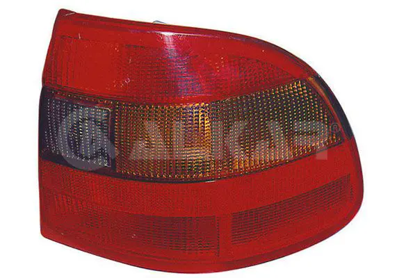 Handler.Part Combination rearlight ALKAR 2202436 1