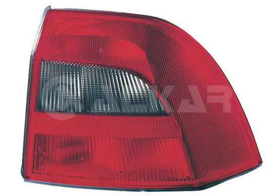 Handler.Part Combination rearlight ALKAR 2202444 1