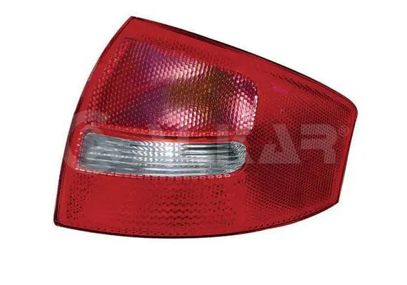 Handler.Part Combination rearlight ALKAR 2202501 1