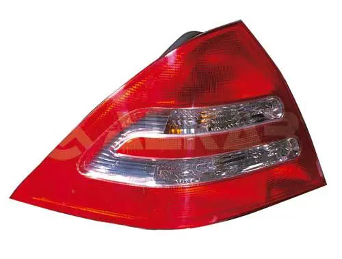 Handler.Part Combination rearlight ALKAR 2202671 1