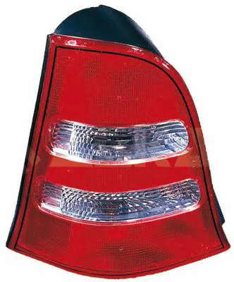 Handler.Part Combination rearlight ALKAR 2202701 1