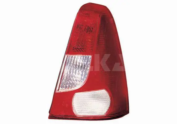 Handler.Part Combination rearlight ALKAR 2202721 1