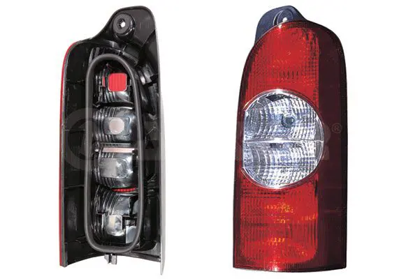 Handler.Part Combination rearlight ALKAR 2202753 1