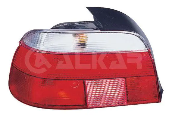 Handler.Part Combination rearlight ALKAR 2202845 1