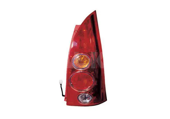 Handler.Part Combination rearlight ALKAR 2202903 1