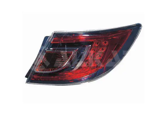 Handler.Part Combination rearlight ALKAR 2202906 1