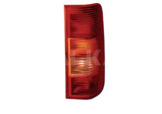 Handler.Part Combination rearlight ALKAR 2202910 1