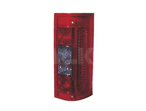 Handler.Part Combination rearlight ALKAR 2202921 1