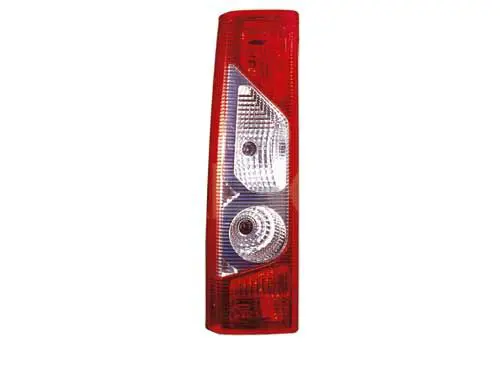 Handler.Part Combination rearlight ALKAR 2202971 1