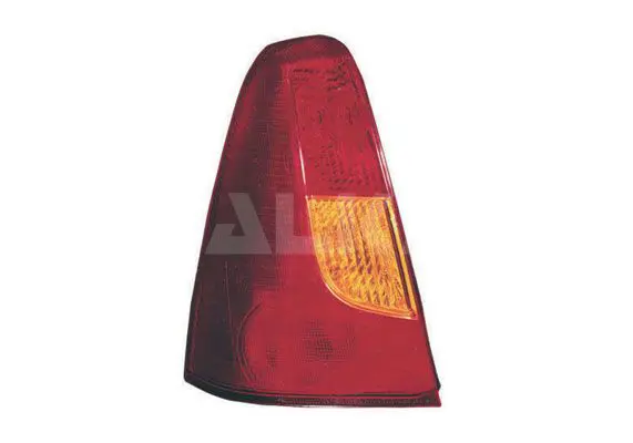 Handler.Part Combination rearlight ALKAR 2205721 1