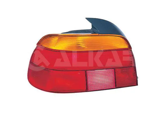 Handler.Part Combination rearlight ALKAR 2205845 1