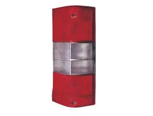 Handler.Part Combination rearlight ALKAR 2205920 1