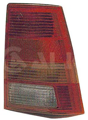 Handler.Part Combination rearlight ALKAR 2206423 1