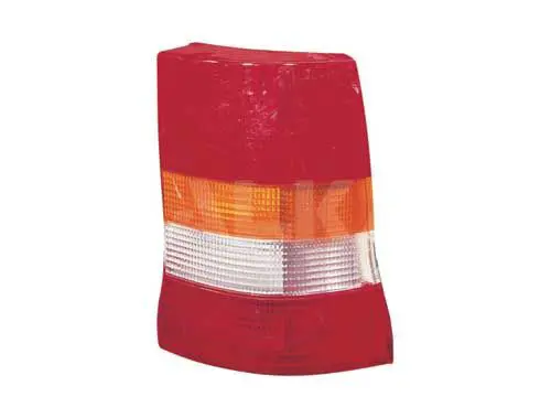 Handler.Part Combination rearlight ALKAR 2206435 1