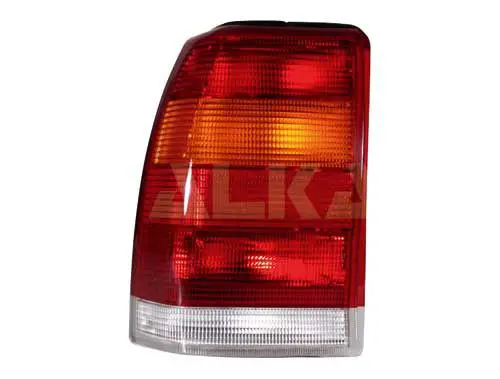 Handler.Part Combination rearlight ALKAR 2206447 1