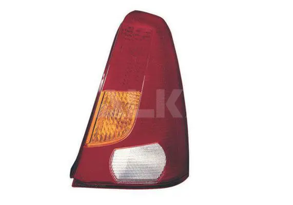 Handler.Part Combination rearlight ALKAR 2206721 1