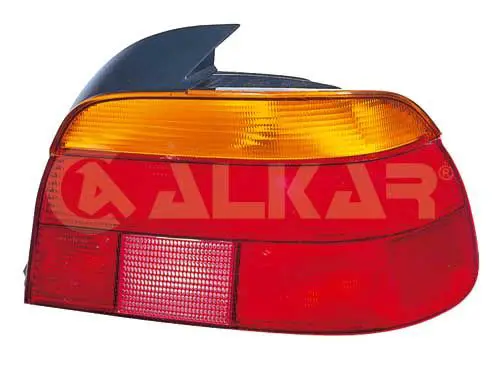 Handler.Part Combination rearlight ALKAR 2206845 1